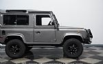 1997 Defender 90 NAS Thumbnail 29