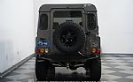 1997 Defender 90 NAS Thumbnail 24