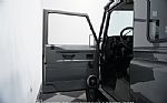 1997 Defender 90 NAS Thumbnail 35
