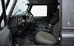1997 Defender 90 NAS Thumbnail 37