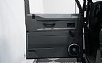 1997 Defender 90 NAS Thumbnail 36