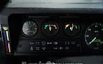 1997 Defender 90 NAS Thumbnail 42