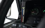1997 Defender 90 NAS Thumbnail 43