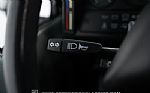 1997 Defender 90 NAS Thumbnail 45
