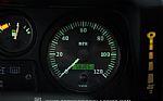 1997 Defender 90 NAS Thumbnail 40