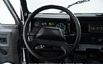 1997 Defender 90 NAS Thumbnail 38