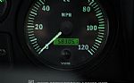 1997 Defender 90 NAS Thumbnail 41