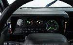 1997 Defender 90 NAS Thumbnail 39