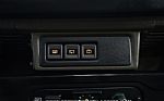 1997 Defender 90 NAS Thumbnail 47