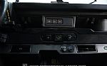 1997 Defender 90 NAS Thumbnail 46