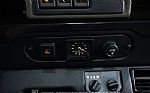 1997 Defender 90 NAS Thumbnail 48