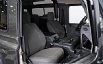 1997 Defender 90 NAS Thumbnail 56