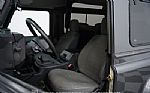 1997 Defender 90 NAS Thumbnail 53