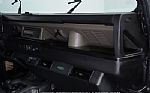 1997 Defender 90 NAS Thumbnail 60