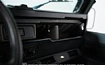 1997 Defender 90 NAS Thumbnail 54