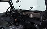 1997 Defender 90 NAS Thumbnail 58
