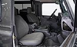 1997 Defender 90 NAS Thumbnail 57