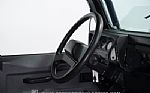 1997 Defender 90 NAS Thumbnail 59