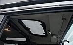 1997 Defender 90 NAS Thumbnail 55