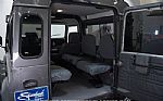 1997 Defender 90 NAS Thumbnail 66