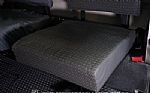 1997 Defender 90 NAS Thumbnail 68