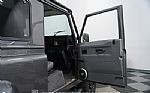 1997 Defender 90 NAS Thumbnail 62