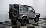 1997 Defender 90 NAS Thumbnail 63