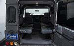 1997 Defender 90 NAS Thumbnail 65