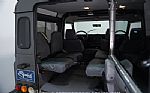 1997 Defender 90 NAS Thumbnail 64
