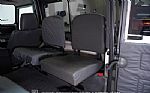 1997 Defender 90 NAS Thumbnail 67