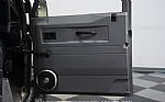 1997 Defender 90 NAS Thumbnail 61