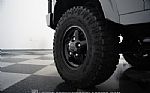 1997 Defender 90 NAS Thumbnail 70