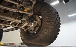 1997 Defender 90 NAS Thumbnail 75