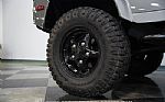 1997 Defender 90 NAS Thumbnail 73