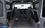 1997 Defender 90 NAS Thumbnail 69