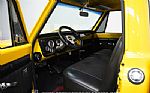 1971 C10 Thumbnail 4
