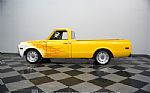 1971 C10 Thumbnail 2