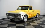 1971 C10 Thumbnail 6