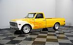 1971 C10 Thumbnail 7