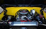 1971 C10 Thumbnail 3
