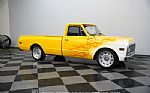 1971 C10 Thumbnail 15