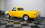 1971 C10 Thumbnail 9