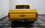 1971 C10 Thumbnail 11