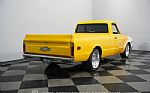 1971 C10 Thumbnail 12