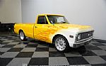 1971 C10 Thumbnail 16
