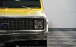 1971 C10 Thumbnail 19