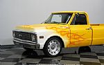 1971 C10 Thumbnail 18