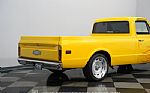 1971 C10 Thumbnail 25