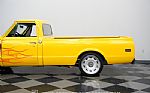 1971 C10 Thumbnail 23