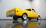 1971 C10 Thumbnail 26